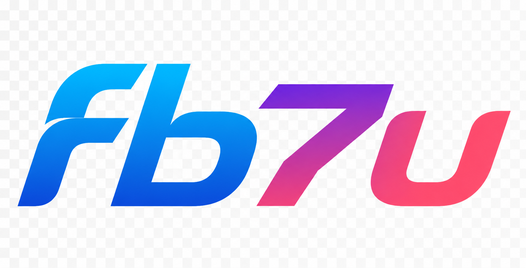 fb7u